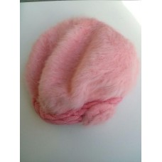 Ženska modna baretka