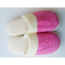 Udobni ženski copati