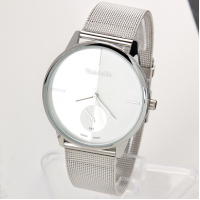 Elegantna ura - unisex