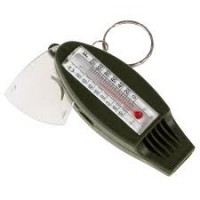 Obesek za ključe 4 v 1